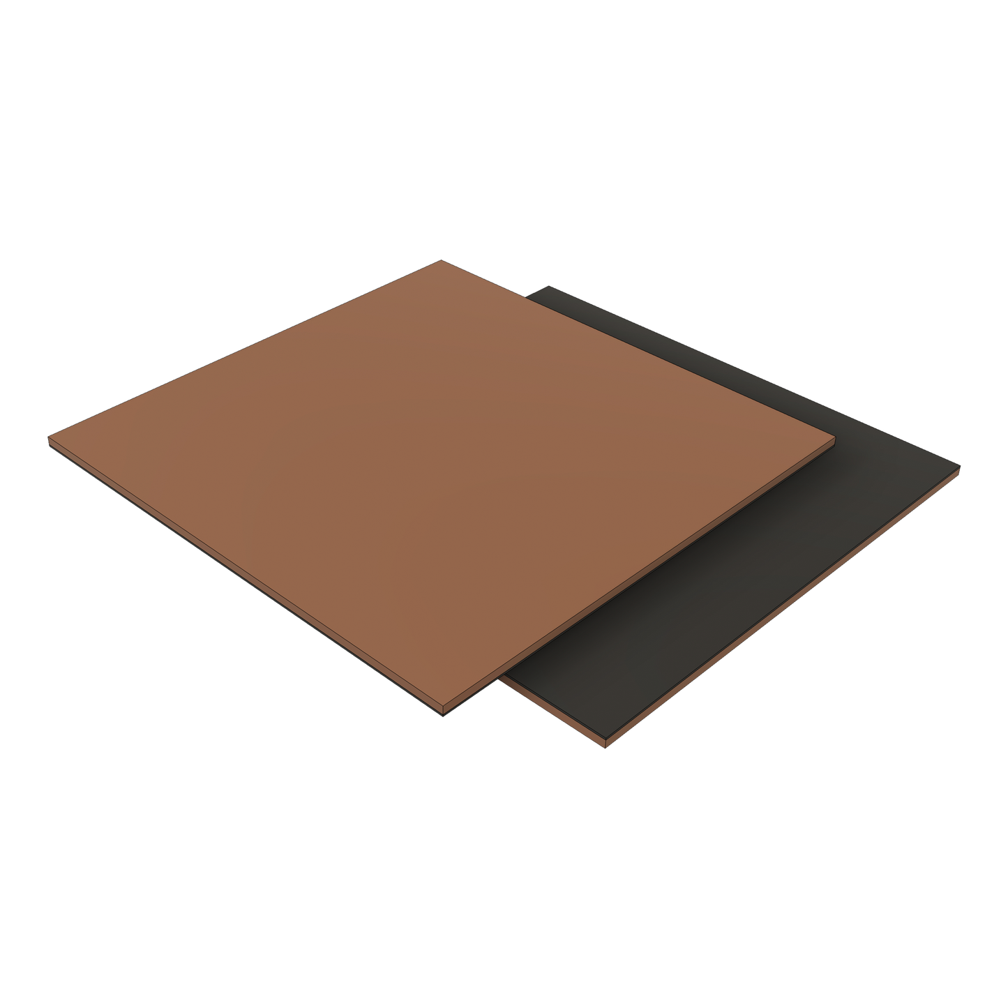 GatorSkin™ All-Weather 50/50 Skate Surfacing