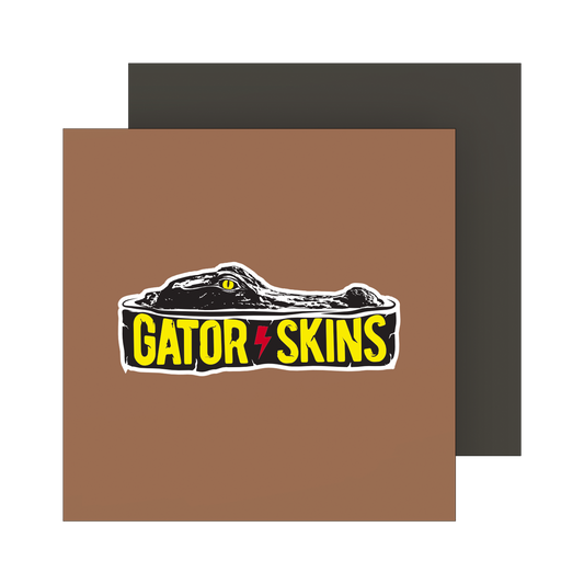 GatorSkin™ All-Weather 50/50 Skate Surfacing