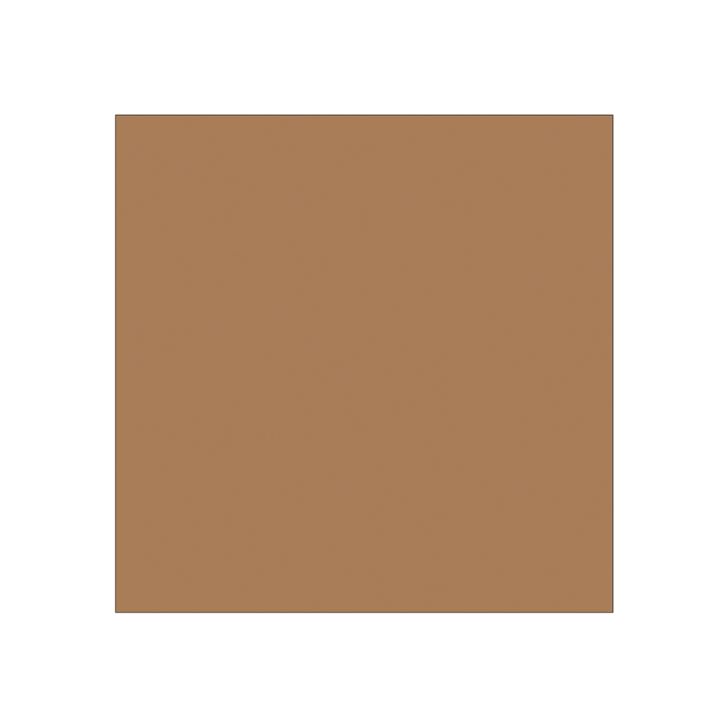 GatorSkin™ Indoor Formulation