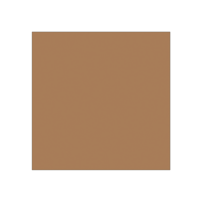 GatorSkin™ Indoor Formulation