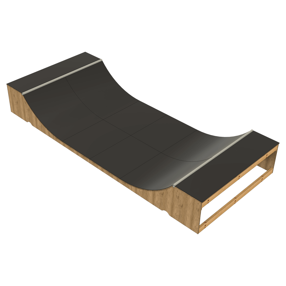 Collections – RIDGE Ramps